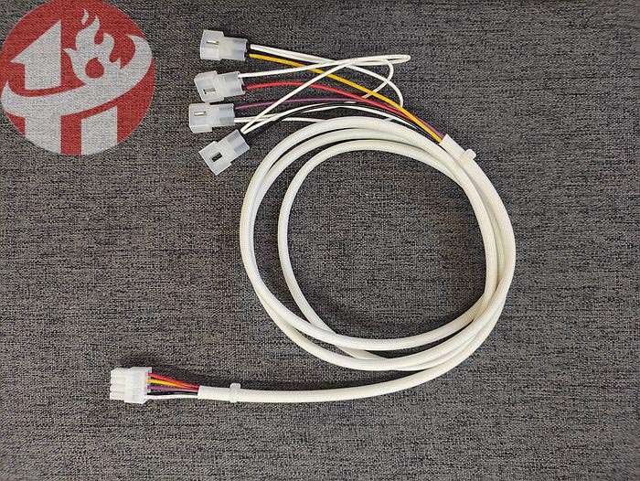 控制器連接線(xiàn)